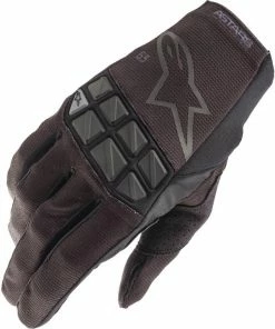 Alpinestars Racefend Gloves