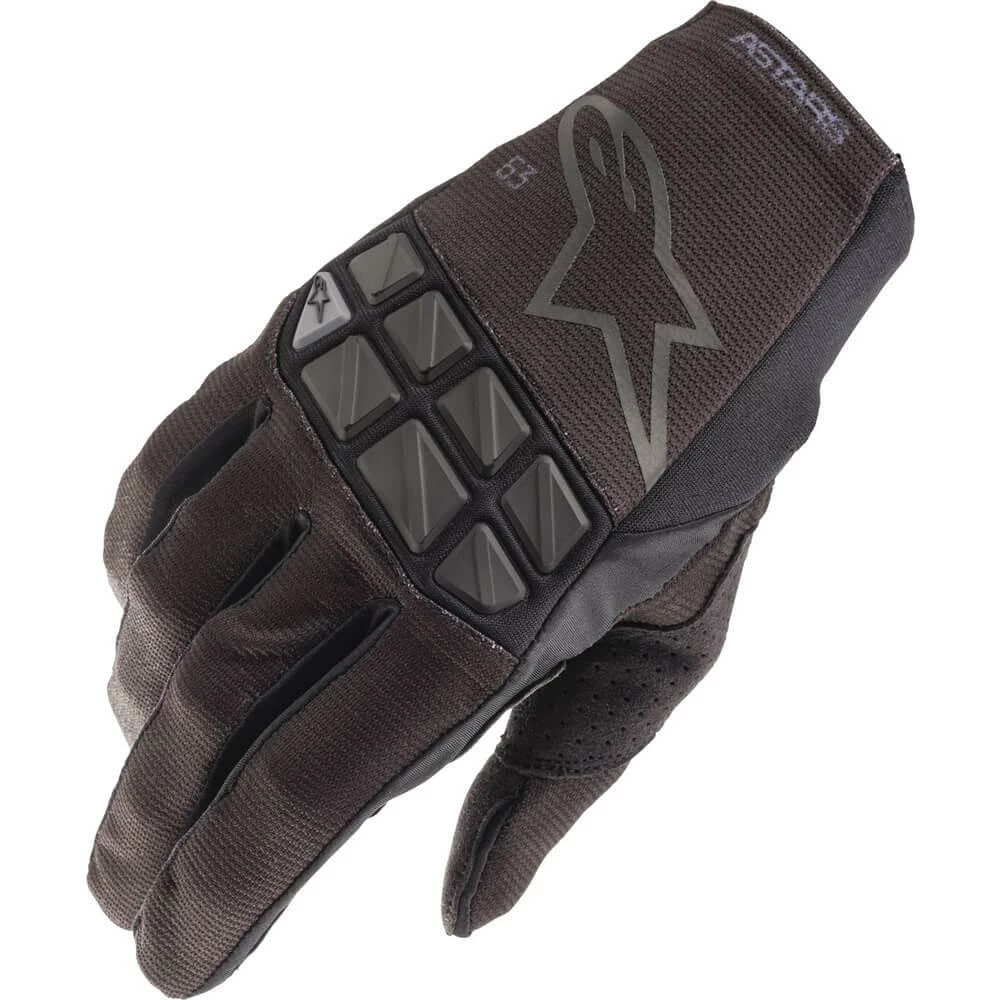 Alpinestars Racefend Gloves