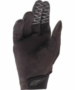 Alpinestars Racefend Gloves