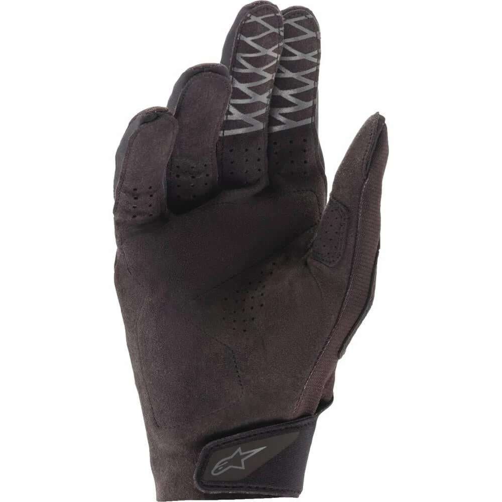 Alpinestars Racefend Gloves