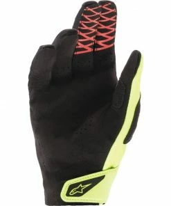Alpinestars Racefend Gloves