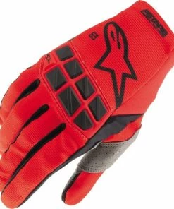 Alpinestars Racefend Gloves