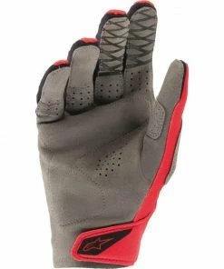Alpinestars Racefend Gloves