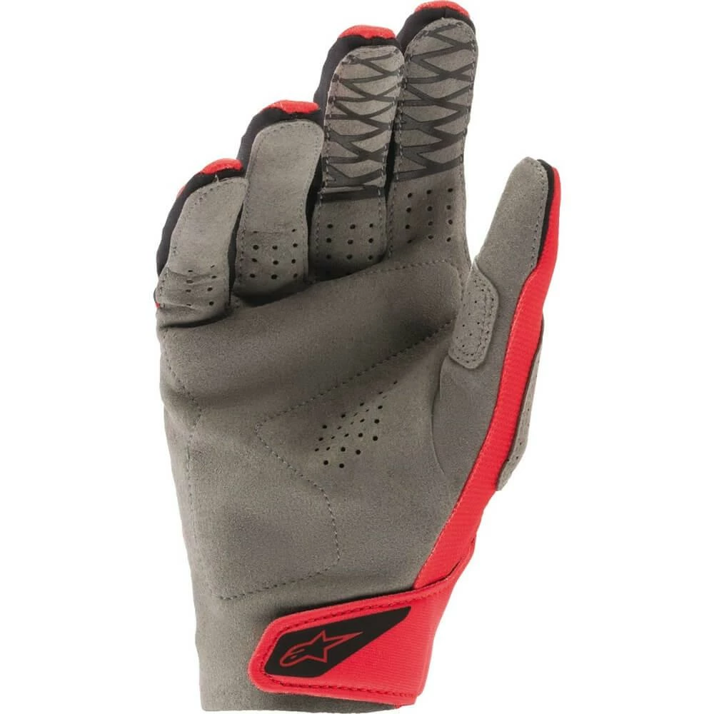 Alpinestars Racefend Gloves