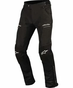 Alpinestars Ramjet Air Vented Textile Pants
