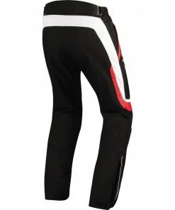 Alpinestars Ramjet Air Vented Textile Pants