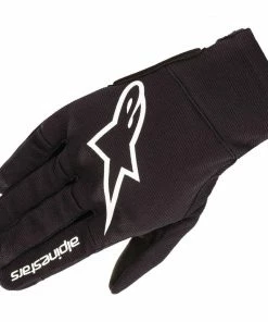 Alpinestars Reef Gloves