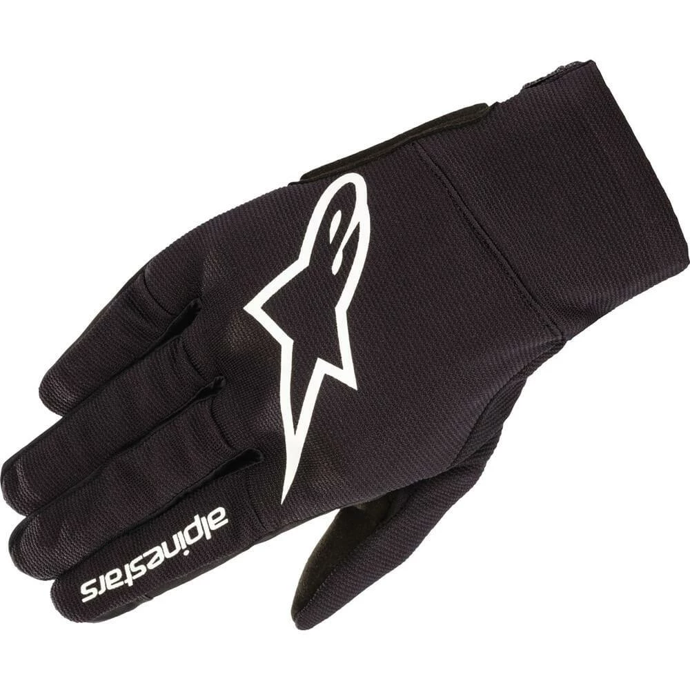 Alpinestars Reef Gloves