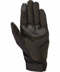 Alpinestars Reef Gloves