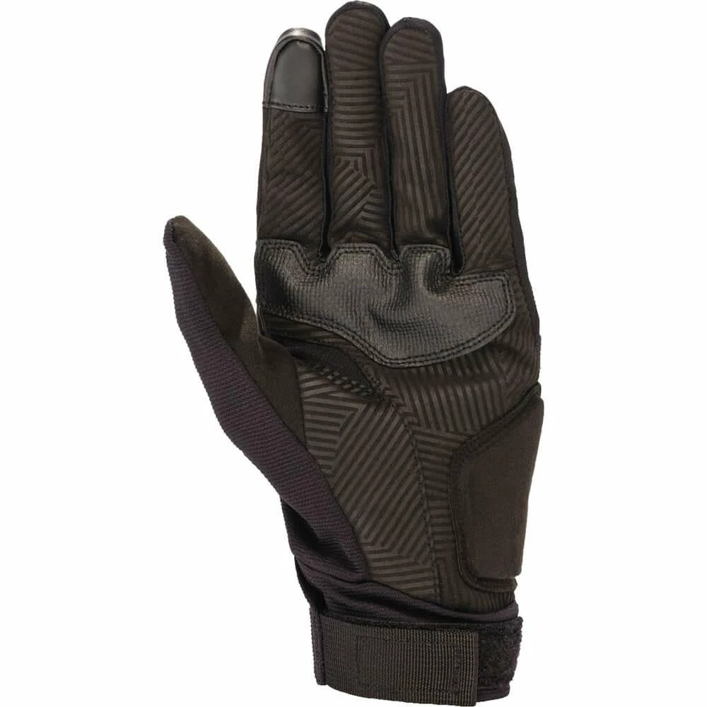 Alpinestars Reef Gloves