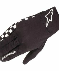 Alpinestars Reef Gloves