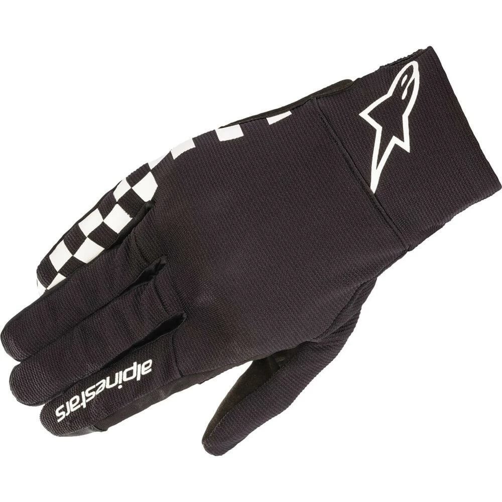 Alpinestars Reef Gloves