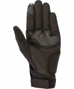 Alpinestars Reef Gloves