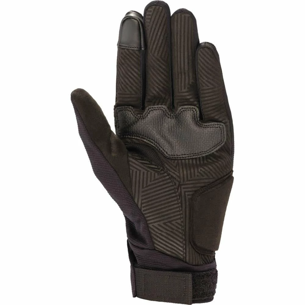 Alpinestars Reef Gloves