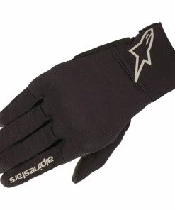Alpinestars Reef Gloves