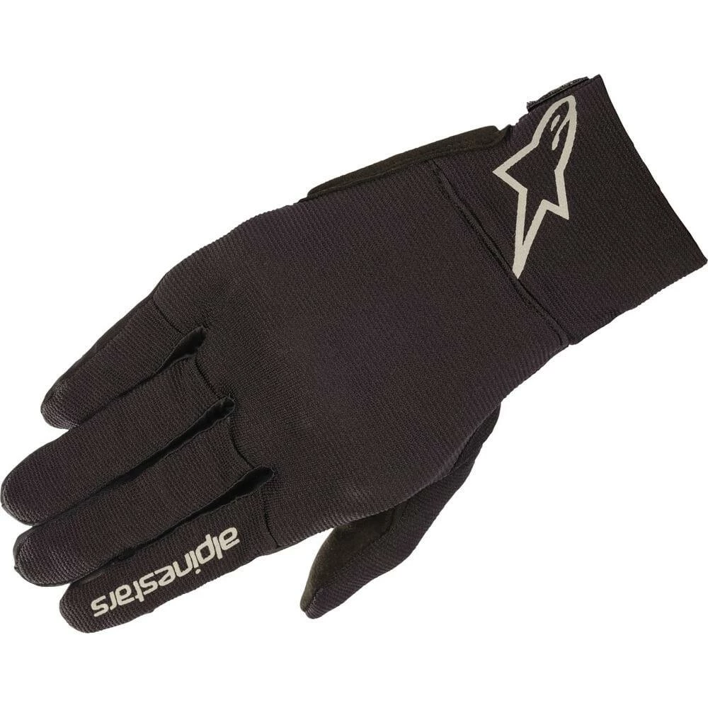 Alpinestars Reef Gloves
