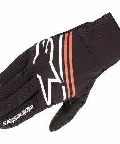 Alpinestars Reef Gloves