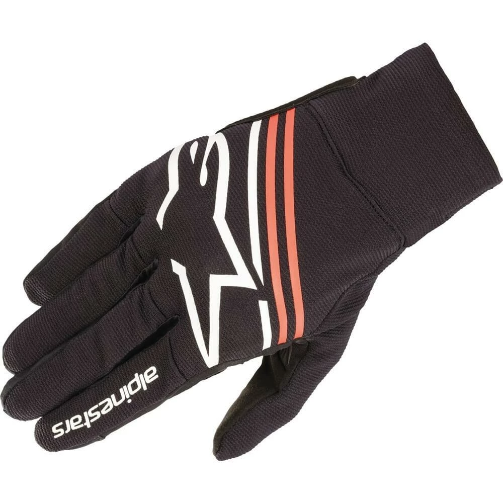 Alpinestars Reef Gloves