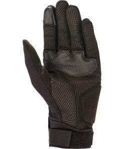 Alpinestars Reef Gloves