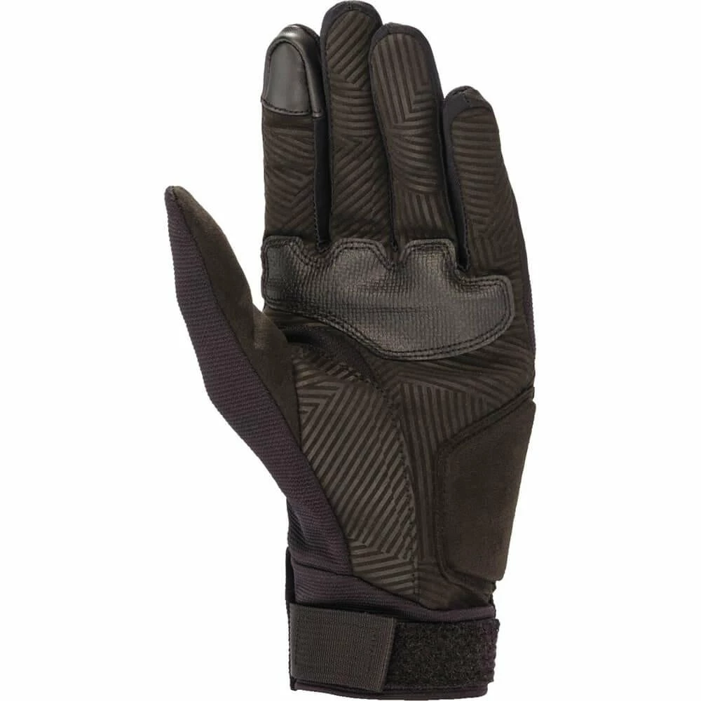 Alpinestars Reef Gloves
