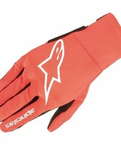 Alpinestars Reef Gloves