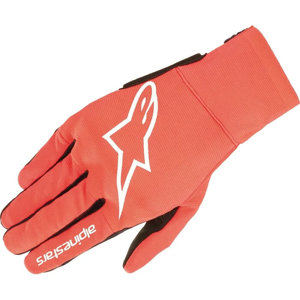 Alpinestars Reef Gloves