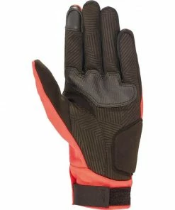 Alpinestars Reef Gloves
