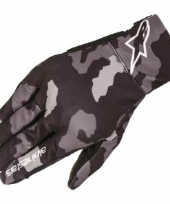 Alpinestars Reef Gloves