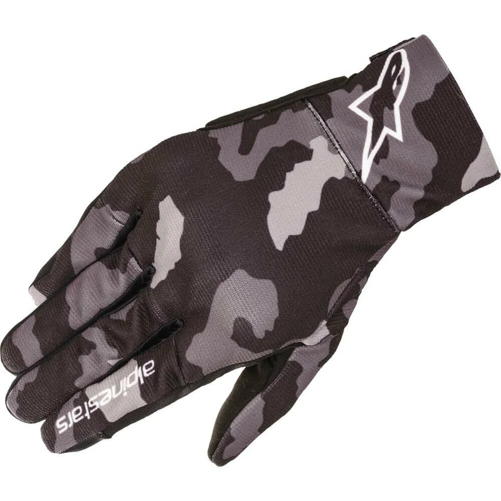 Alpinestars Reef Gloves