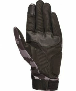 Alpinestars Reef Gloves