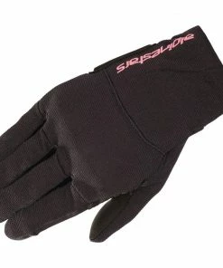 Alpinestars Reef Women's Gloves