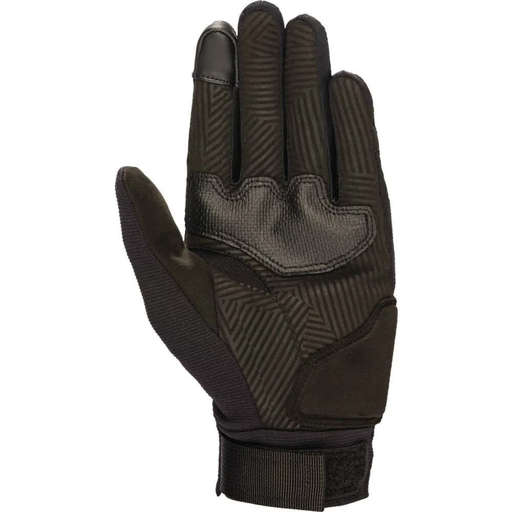 Alpinestars Reef Women's Gloves