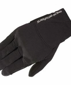Alpinestars Reef Women's Gloves