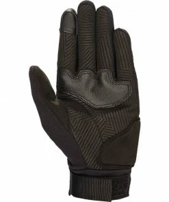 Alpinestars Reef Women's Gloves