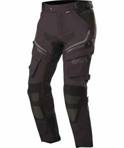 Alpinestars Revenant Gore-Tex Pro Textile Pants