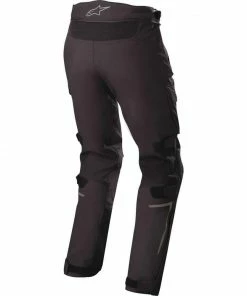 Alpinestars Revenant Gore-Tex Pro Textile Pants