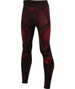 Alpinestars Ride Tech Summer Liner
