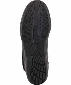Boots And Footwear Alpinestars Ridge V2 Drystar Boots