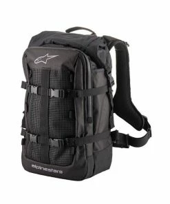 Alpinestars Rover Multi Backpack