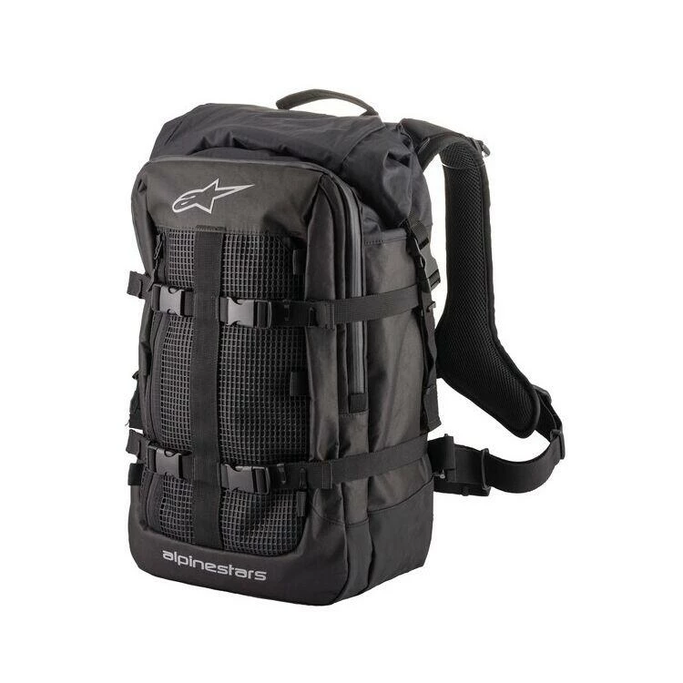 Alpinestars Rover Multi Backpack