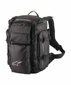 Alpinestars Rover Overland Backpack Backpacks