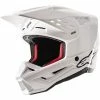 Helmets Alpinestars SM5 Helmet