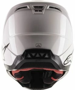 Helmets Alpinestars SM5 Helmet