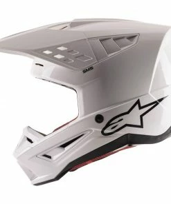 Helmets Alpinestars SM5 Helmet