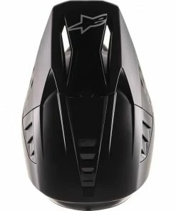Helmets Alpinestars SM5 Helmet