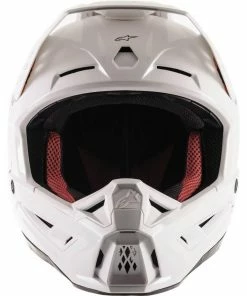 Helmets Alpinestars SM5 Helmet