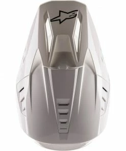 Helmets Alpinestars SM5 Helmet