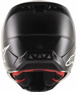 Helmets Alpinestars SM5 Helmet