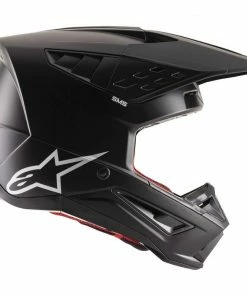 Helmets Alpinestars SM5 Helmet