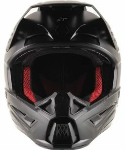 Helmets Alpinestars SM5 Helmet